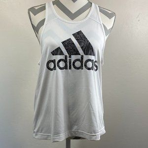 Adidas Tank top